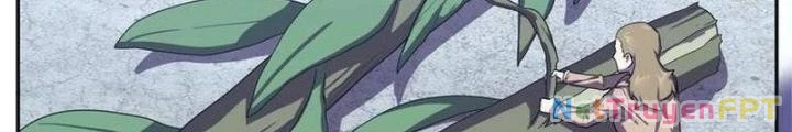 Ta, 5 Cm Chapter 22 - Next Chapter 23