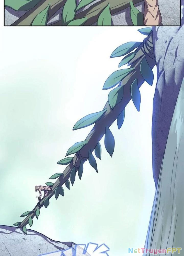 Ta, 5 Cm Chapter 22 - Next Chapter 23