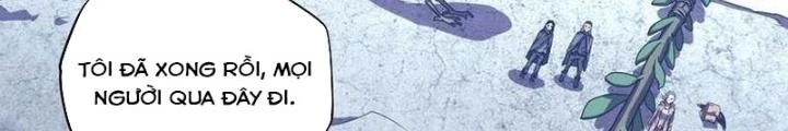 Ta, 5 Cm Chapter 22 - Next Chapter 23