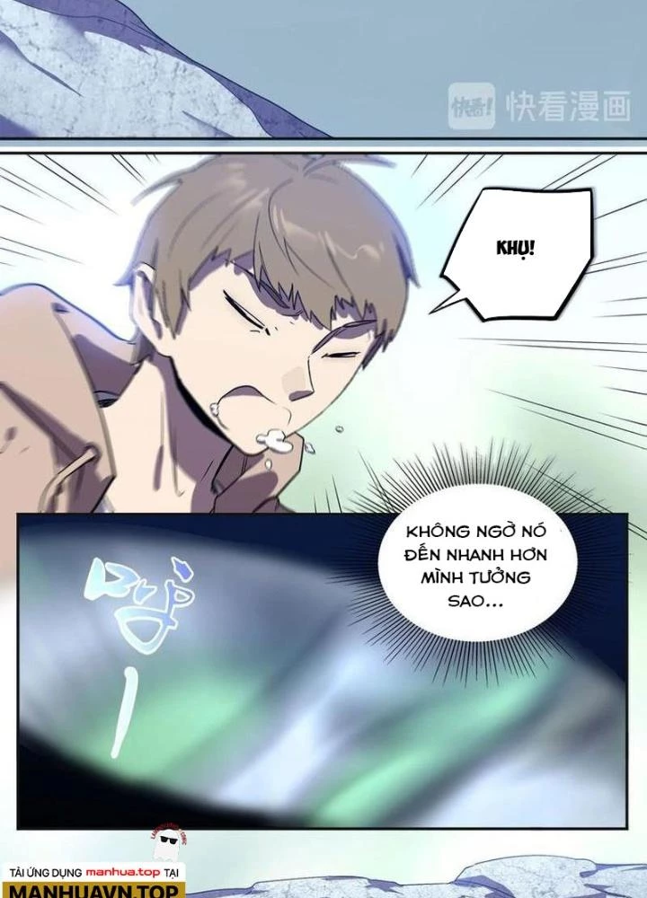 Ta, 5 Cm Chapter 22 - Next Chapter 23