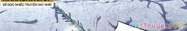Ta, 5 Cm Chapter 22 - Next Chapter 23