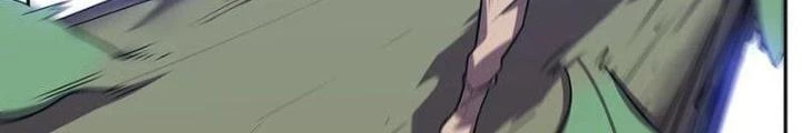 Ta, 5 Cm Chapter 22 - Next Chapter 23