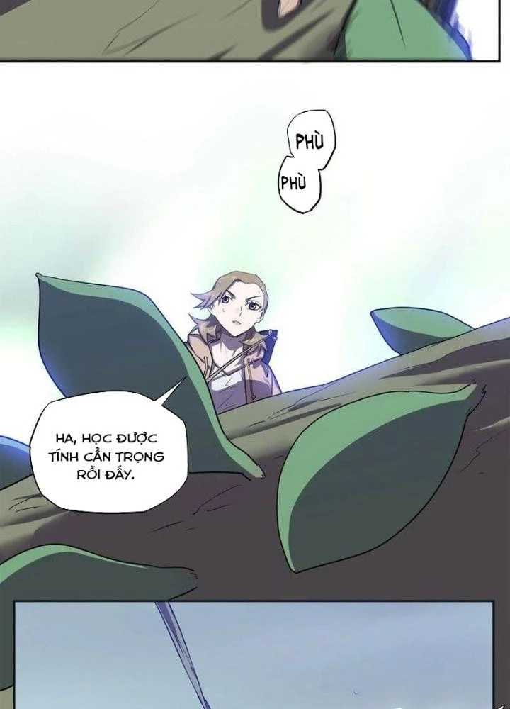 Ta, 5 Cm Chapter 22 - Next Chapter 23