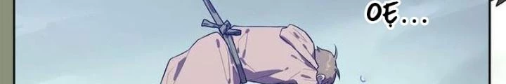 Ta, 5 Cm Chapter 22 - Next Chapter 23