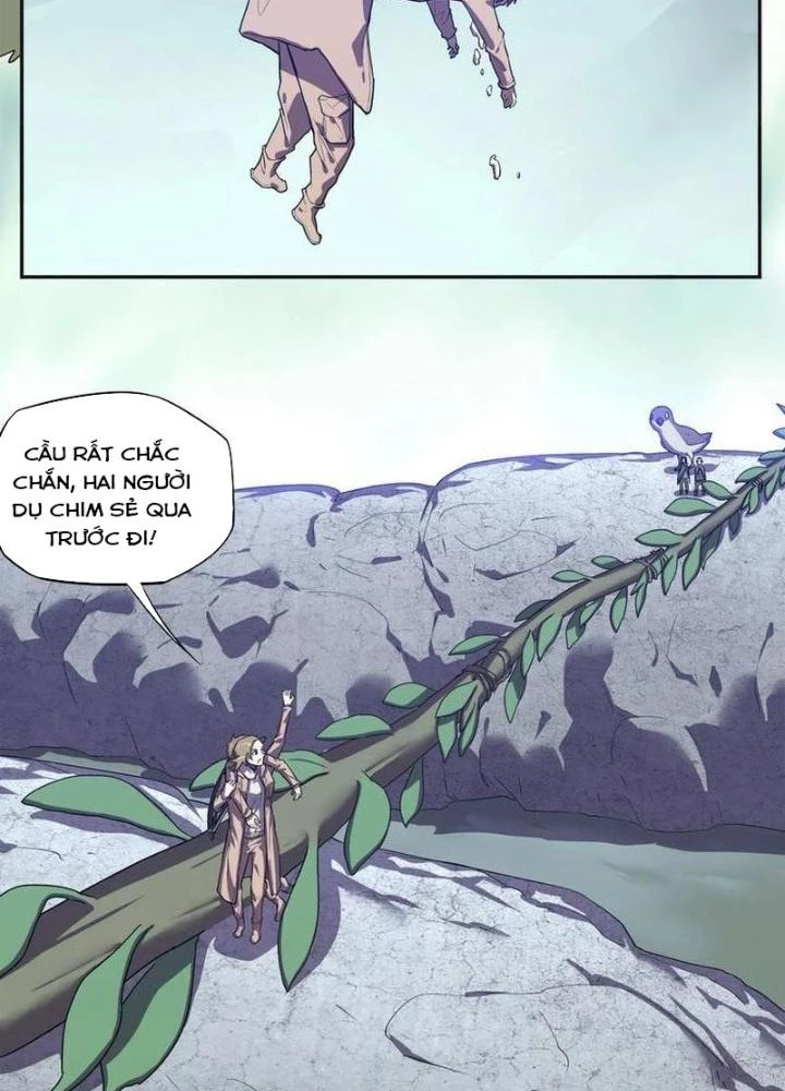 Ta, 5 Cm Chapter 22 - Next Chapter 23