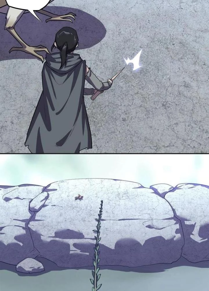 Ta, 5 Cm Chapter 22 - Next Chapter 23