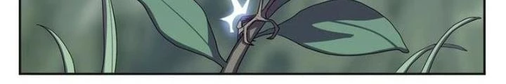 Ta, 5 Cm Chapter 22 - Next Chapter 23