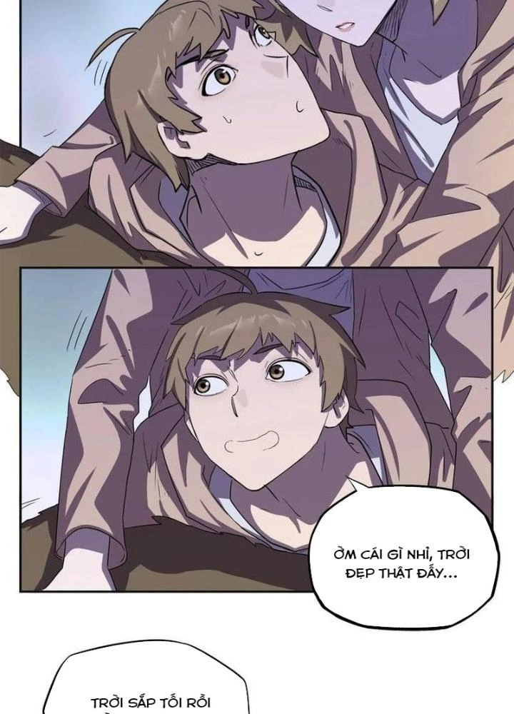 Ta, 5 Cm Chapter 22 - Next Chapter 23