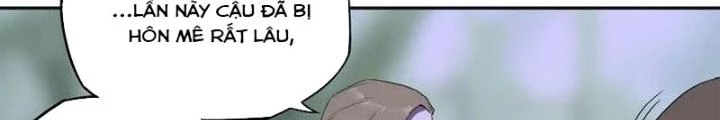 Ta, 5 Cm Chapter 22 - Next Chapter 23