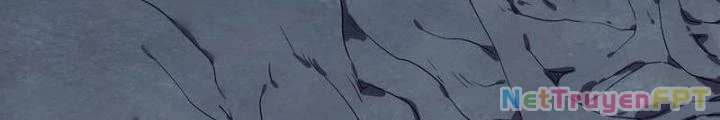 Ta, 5 Cm Chapter 23 - Next Chapter 24