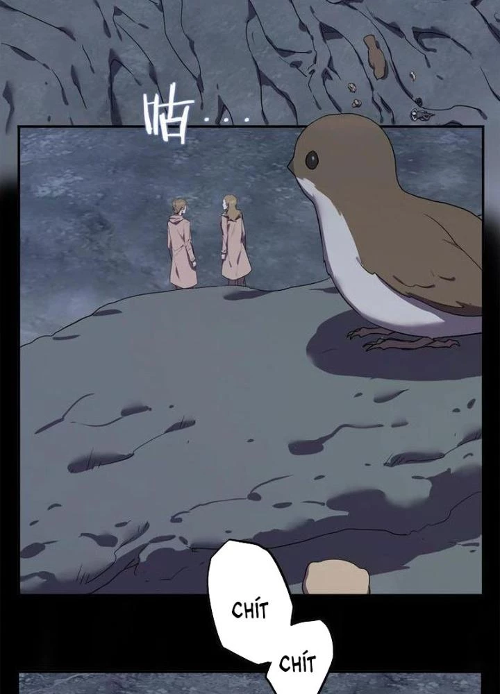 Ta, 5 Cm Chapter 23 - Next Chapter 24