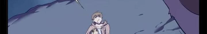 Ta, 5 Cm Chapter 23 - Next Chapter 24
