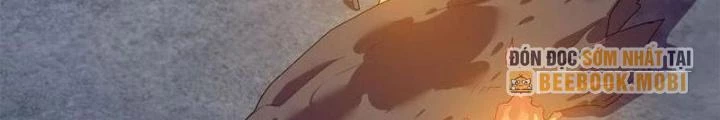 Ta, 5 Cm Chapter 23 - Next Chapter 24
