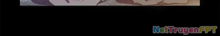 Ta, 5 Cm Chapter 23 - Next Chapter 24