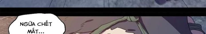 Ta, 5 Cm Chapter 23 - Next Chapter 24