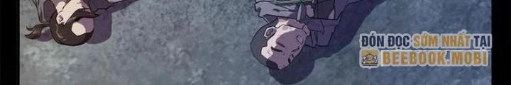 Ta, 5 Cm Chapter 23 - Next Chapter 24