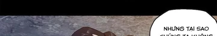 Ta, 5 Cm Chapter 23 - Next Chapter 24