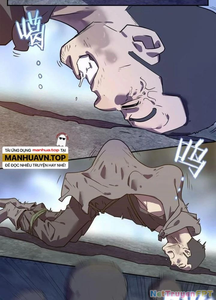 Ta, 5 Cm Chapter 23 - Next Chapter 24