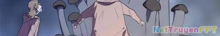 Ta, 5 Cm Chapter 23 - Next Chapter 24