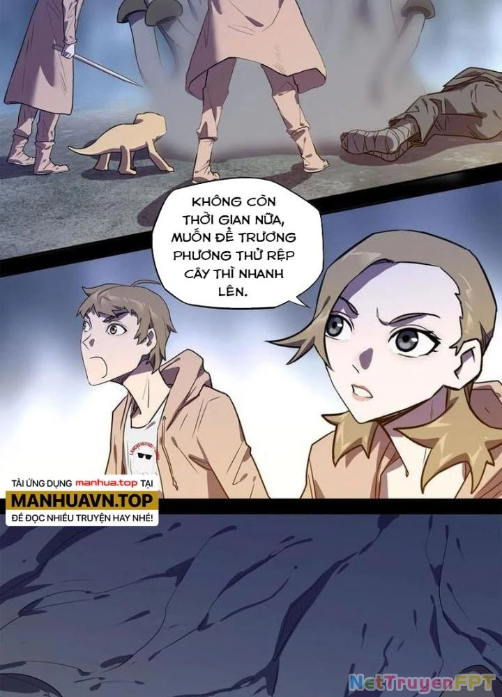 Ta, 5 Cm Chapter 23 - Next Chapter 24