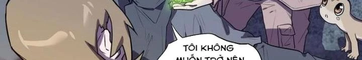 Ta, 5 Cm Chapter 23 - Next Chapter 24