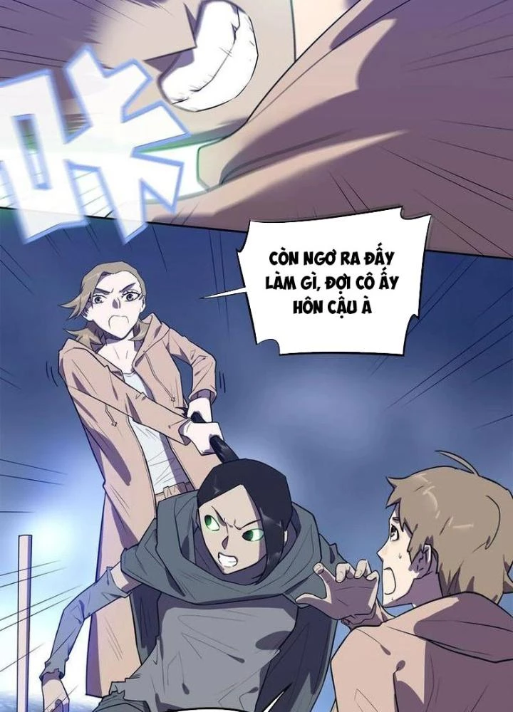Ta, 5 Cm Chapter 24 - Next Chapter 25