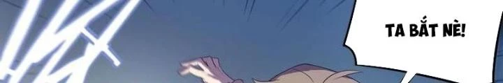 Ta, 5 Cm Chapter 24 - Next Chapter 25