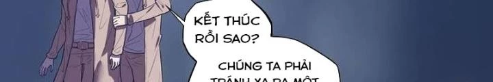 Ta, 5 Cm Chapter 24 - Next Chapter 25