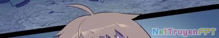 Ta, 5 Cm Chapter 25 - Next Chapter 26