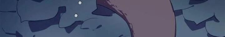 Ta, 5 Cm Chapter 25 - Next Chapter 26