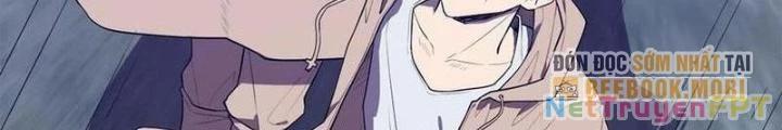 Ta, 5 Cm Chapter 25 - Next Chapter 26