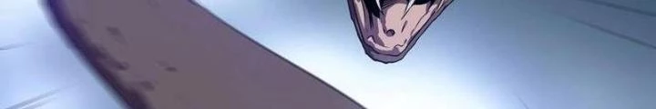 Ta, 5 Cm Chapter 25 - Next Chapter 26