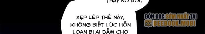 Ta, 5 Cm Chapter 25 - Next Chapter 26