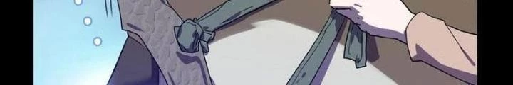Ta, 5 Cm Chapter 25 - Next Chapter 26