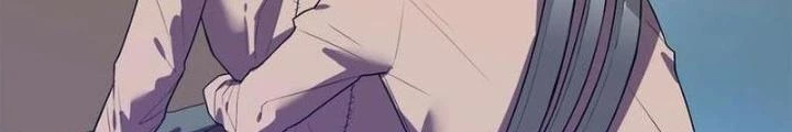 Ta, 5 Cm Chapter 25 - Next Chapter 26