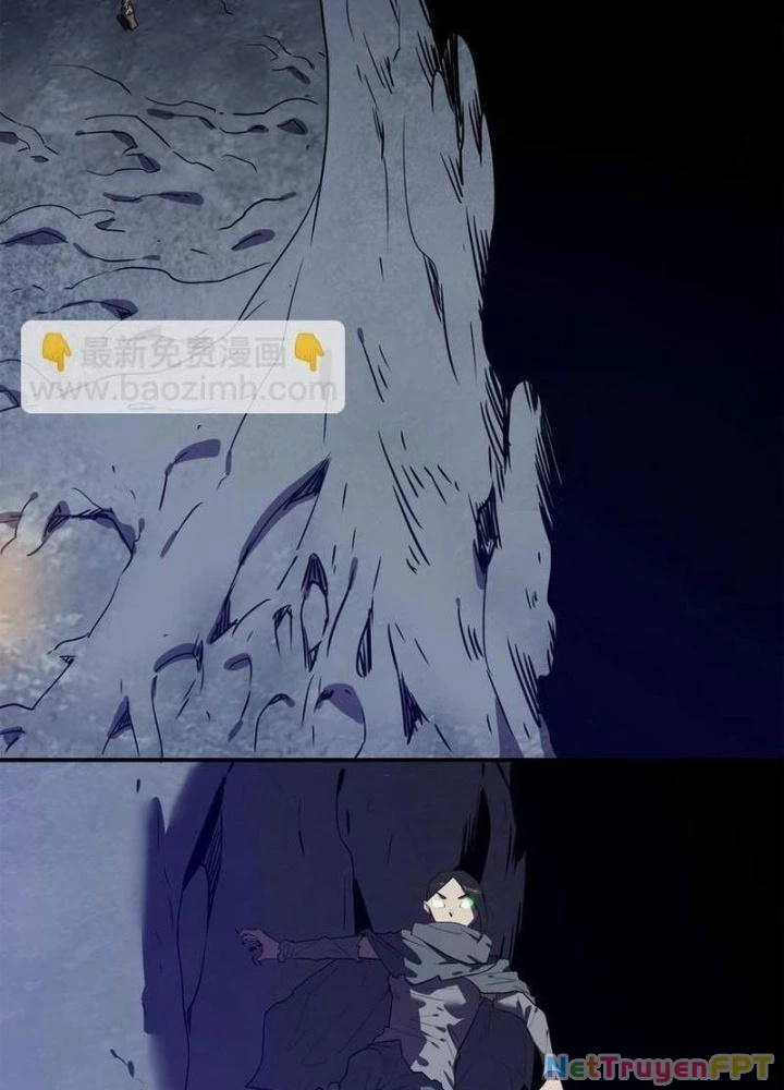 Ta, 5 Cm Chapter 25 - Next Chapter 26