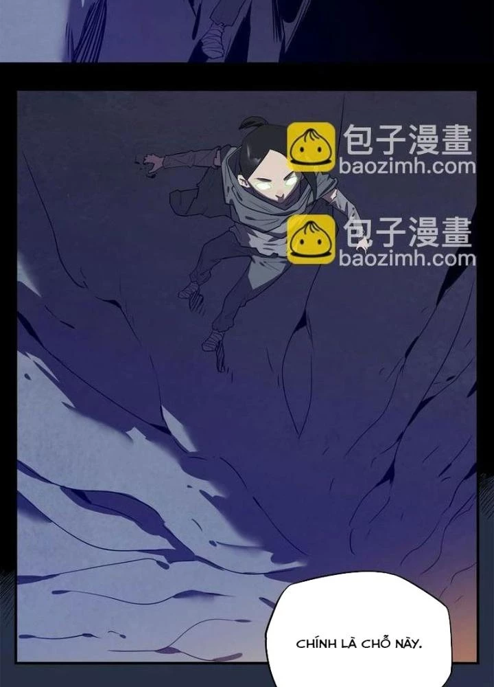 Ta, 5 Cm Chapter 25 - Next Chapter 26