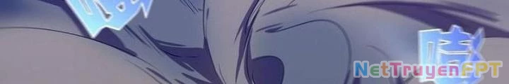 Ta, 5 Cm Chapter 25 - Next Chapter 26