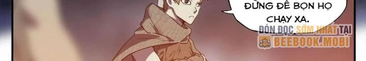 Ta, 5 Cm Chapter 25 - Next Chapter 26