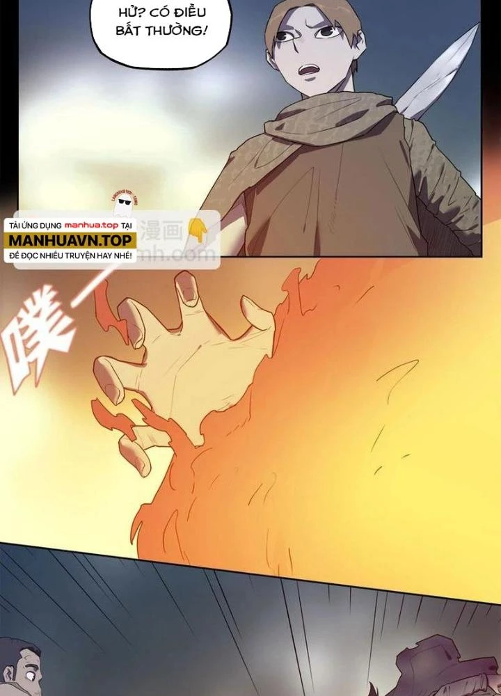 Ta, 5 Cm Chapter 26 - Next Chapter 27