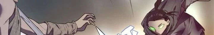 Ta, 5 Cm Chapter 26 - Next Chapter 27