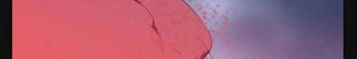 Ta, 5 Cm Chapter 26 - Next Chapter 27
