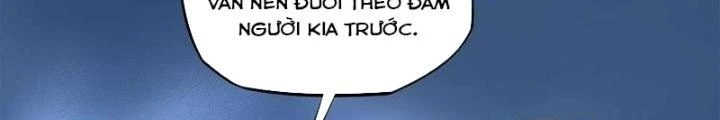 Ta, 5 Cm Chapter 26 - Next Chapter 27