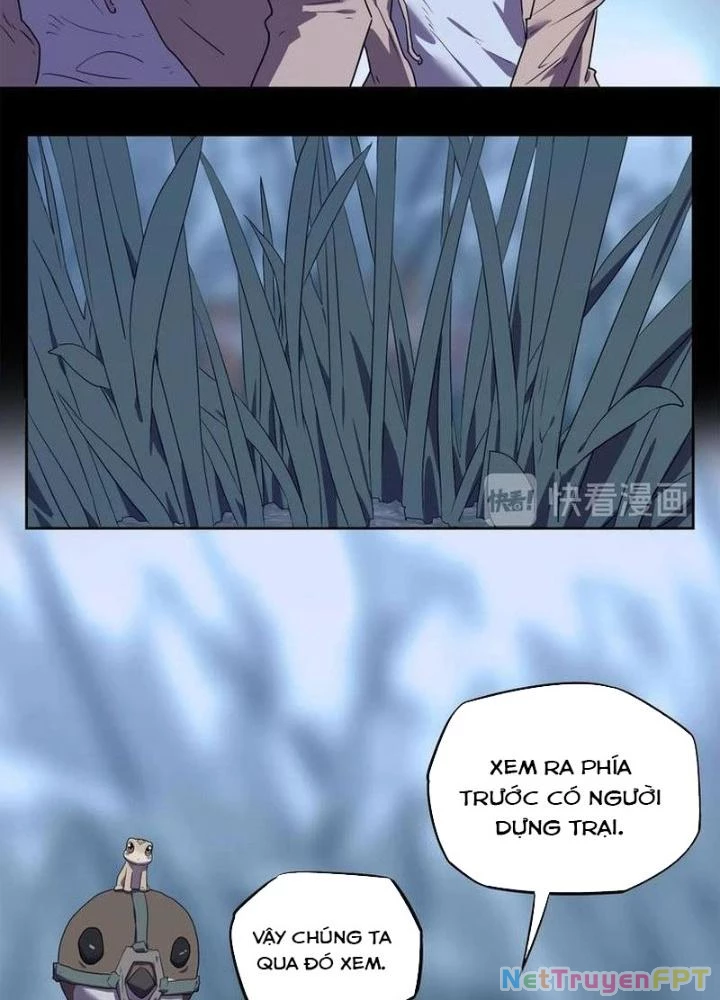 Ta, 5 Cm Chapter 26 - Next Chapter 27