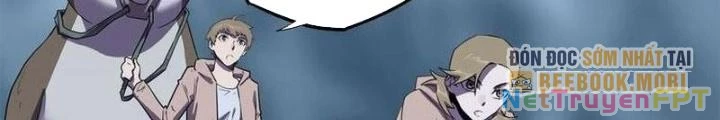 Ta, 5 Cm Chapter 26 - Next Chapter 27
