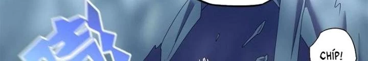Ta, 5 Cm Chapter 26 - Next Chapter 27