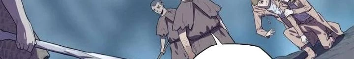 Ta, 5 Cm Chapter 26 - Next Chapter 27
