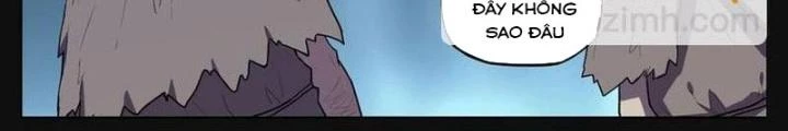 Ta, 5 Cm Chapter 26 - Next Chapter 27