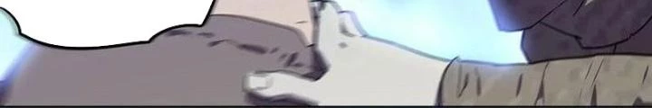 Ta, 5 Cm Chapter 26 - Next Chapter 27