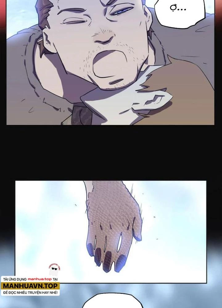 Ta, 5 Cm Chapter 26 - Next Chapter 27